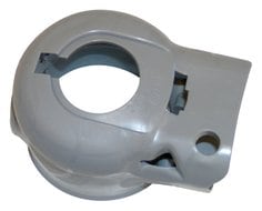 3M™ Grip - Elite 2 3/4 in (69 mm) 55205