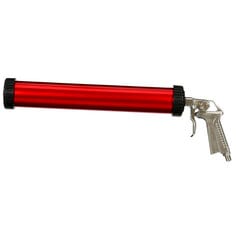 3M™ Pneumatic Applicator 34A, 1/Case (for Cartridges or 400 mL Sausage
Packs)