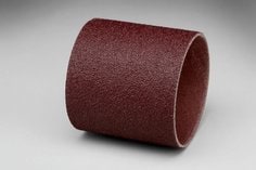 3M™ Cloth Spiral Band 341D, 40 X-weight, 2 in x 2 in, 100 ea/Case