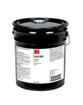 3M™ Scotch-Weld™ Epoxy Adhesive 1469, Cream, 5 Gallon Drum (Pail)