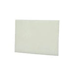 Niagara™ Light Duty Scour Pad 98N, 6 in x 9 in, 20/Case