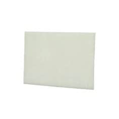 Niagara™ Light Duty Scour Pad 98N, 6 in x 9 in, 20/Case
