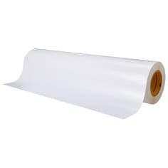 3M™ Double Coated Tape 96042, Clear, 1 in x 60 yd, 5 mil, 48 rolls per
case