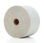 3M™ Stikit™ Paper Sheet Roll 426U, 2-3/4 in x 50 yd 220 A-weight, 10
ea/Case
