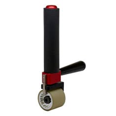 3M™ L Handle Clutch Roller Tool