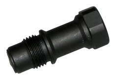 3M™ Inlet Bushing Assembly - Elite 55171