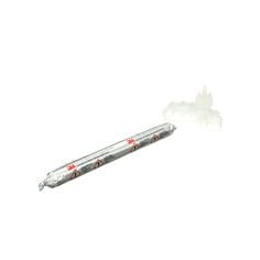3M™ Polyurethane Adhesive Sealant Accelerator AC63, 45 mL Sausage Pack
with Manifold, 12/Case
