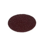 Standard Abrasives™ Quick Change Aluminum Oxide 2 Ply Disc, 522403, 40,
TSM, Brown, 2 in, Die QS200PM, 50/Carton, 200 ea/Case