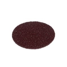Standard Abrasives™ Quick Change Aluminum Oxide 2 Ply Disc, 522403, 40,
TSM, Brown, 2 in, Die QS200PM, 50/Carton, 200 ea/Case