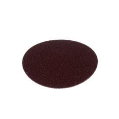 Standard Abrasives™ Quick Change Aluminum Oxide 2 Ply Disc, 522407,
P100, TSM, Brown, 2 in, Die QS200PM, 50/Carton, 200 ea/Case