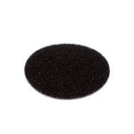 Standard Abrasives™ Quick Change Silicon Carbide 2 Ply Disc, 522416, 50,
TSM, Black, 2 in, Die QS200PM, 50/Carton, 200 ea/Case