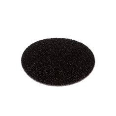 Standard Abrasives™ Quick Change Silicon Carbide 2 Ply Disc, 522416, 50,
TSM, Black, 2 in, Die QS200PM, 50/Carton, 200 ea/Case
