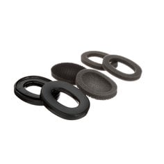 3M™ PELTOR™ Hygiene Kit for FM Radio, ProTac, & LiteCom Headsets, HY79