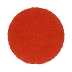 3M™ Cubitron™ II Roloc™ Fibre Disc 987C, 80+, TR, 2 in, Die R200P,
50/Carton, 200 ea/Case