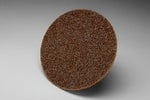 Scotch-Brite™ Surface Conditioning Disc, SC-DH, A/O Coarse, 48 in x NH,
2 ea/Case