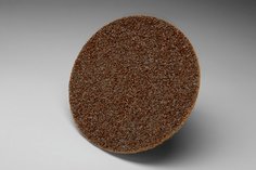 Scotch-Brite™ Surface Conditioning Disc, SC-DH, A/O Coarse, 48 in x NH,
2 ea/Case