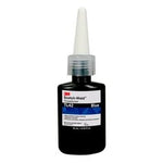 3M™ Scotch-Weld™ Threadlocker TL42, Blue, 1 mL Pipette, 100/case