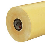 Scotch® Varnished Cambric Tape 2510, 29 in x 25 yd, Yellow, 1 roll/Case