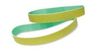 3M™ Diamond Cloth Belt 674W, 120 Mesh, 1/2 in x 24 in