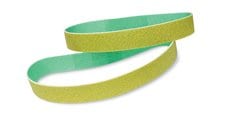 3M™ Diamond Cloth Belt 674W, 120 Mesh, 1/2 in x 24 in
