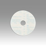 3M™ Hookit™ Microfinishing Film Disc 268L, 40 Mic 3MIL, Type D, 3 in x
7/8 in, Die 300M, 1000 ea/Case