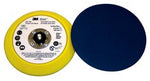 3M™ Stikit™ Disc Pad 28772, 6 in x 3/4 in 5/16-24 External, 10 ea/Case