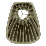 3M™ Filter Adapter 603, 16 ea/Case