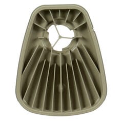3M™ Filter Adapter 603, 16 ea/Case