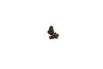 3M™ PELTOR™ UltraFit Communication Tip Replacement, Small, 25 EA/Carton