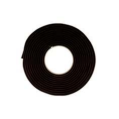 3M™ Windo-Weld™ Round Ribbon Sealer, 08610, 1/4 in x 15 ft Kit, 12 per ...