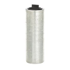 3M™ Scotchlok™ Aluminum Connector 20016, up to 35 kV, 600 kcmil, Black,
3/Case