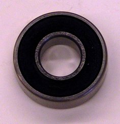 3M™ Ball Bearing, 30391