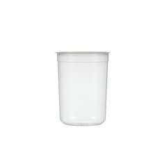 3M™ PPS™ Liners, 16348, Mini (6 fl oz, 200 mL), 100 per case