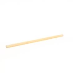 3M™ Hot Melt Adhesive 3750LM AE, Tan, 0.45 in x 12 in, 11 lb/case