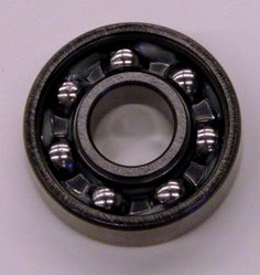 3M™ Ball Bearing, 30368