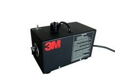 3M™ Mix & Dispense Equipment Mixer 885, 1 Each/Case