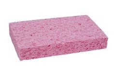 Scotch-Brite™ Sponge A21, 2/Pack, 24 Pack/Case