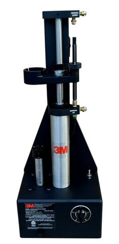 3M™ Mix & Dispense Equipment Mixer 900, 1 per case