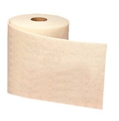 Scotch-Brite™ Clean and Finish Roll, CF-RL, Flint Super Fine, 2 in x 30
ft, 6 ea/Case