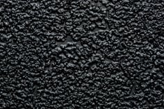 3M™ Safety-Walk™ Coarse Tapes & Treads 710, Black, 4 in x 30 ft, 1/Case