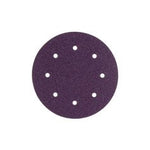 3M™ Cubitron™ II Hookit™ Clean Sanding Abrasive Disc, 31375, 8 in, 40+
grade, 25 discs per carton, 4 cartons per case