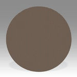 3M™ Flexible Diamond QRS Cloth Disc 6002J, M125, Pattern 18, Black, 1 in
x NH, Die 100N, 10 ea/Case