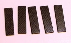 3M™ Rotor Vane 30303