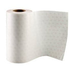3M™ Industrial Protective Film 7070UV, Clear, 24 in x 36 yd, 8 mil, 1
roll per case