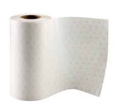3M™ Industrial Protective Film 7070UV, Clear, 24 in x 36 yd, 8 mil, 1
roll per case