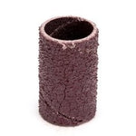3M™ Cloth Spiral Band 341D, 60 X-weight, 1/2 in x 1 in, 100 ea/Case