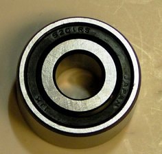 3M™ Ball Bearing, 30316