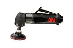 3M™ Disc Sander 28341, 2 in .3 HP 20,000 RPM, 1 ea/Case