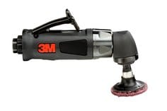 3M™ Disc Sander 20231, 2 in .5 HP, 1 ea/Case