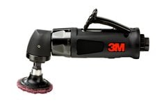 3M™ Disc Sander 28329, 2 in .5 HP 12,000 RPM, 1 ea/Case